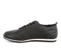 Women's Rag & Co Odaya Sneakers