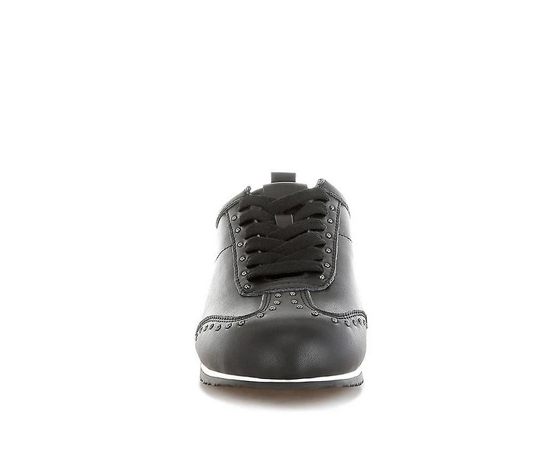 Women's Rag & Co Odaya Sneakers