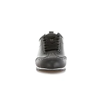 Women's Rag & Co Odaya Sneakers