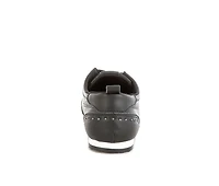 Women's Rag & Co Odaya Sneakers
