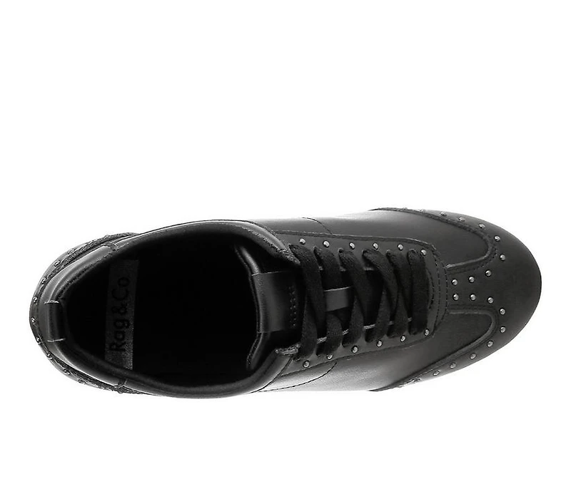 Women's Rag & Co Odaya Sneakers