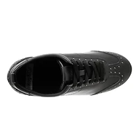 Women's Rag & Co Odaya Sneakers