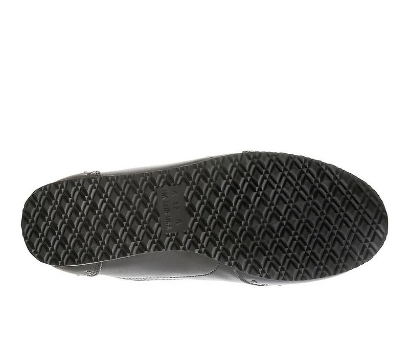 Women's Rag & Co Odaya Sneakers
