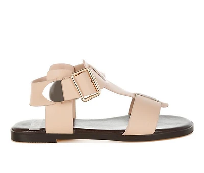 Women's Rag & Co Shayla Sandals