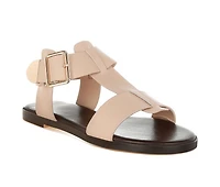 Women's Rag & Co Shayla Sandals