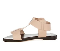 Women's Rag & Co Shayla Sandals