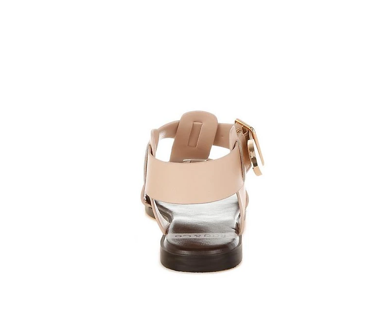 Women's Rag & Co Shayla Sandals