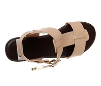Women's Rag & Co Shayla Sandals