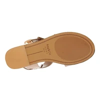 Women's Rag & Co Shayla Sandals