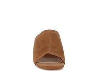 Women's Rag & Co Citarum Dress Sandals