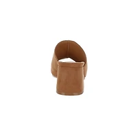 Women's Rag & Co Citarum Dress Sandals