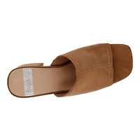Women's Rag & Co Citarum Dress Sandals