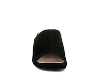 Women's Rag & Co Citarum Dress Sandals