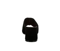 Women's Rag & Co Citarum Dress Sandals