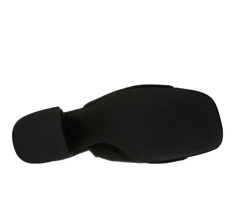 Women's Rag & Co Citarum Dress Sandals