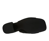 Women's Rag & Co Citarum Dress Sandals