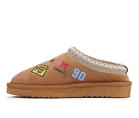 Girls' Steve Madden Little Kid & Big JJordye Slippers