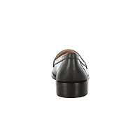 Women's Rag & Co Clotilda Penny Loafers