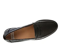 Women's Rag & Co Clotilda Penny Loafers