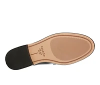 Women's Rag & Co Clotilda Penny Loafers