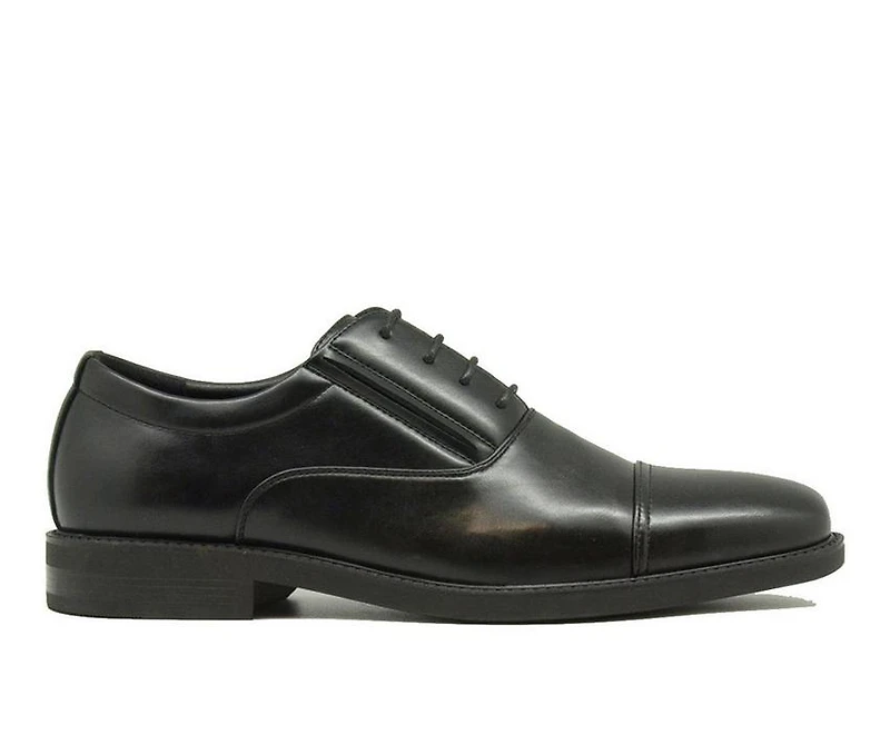 Men's Beverly Hills Polo Club Crayton Dress Shoes