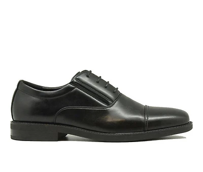 Men's Beverly Hills Polo Club Crayton Dress Shoes