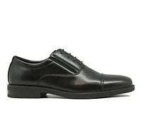 Men's Beverly Hills Polo Club Crayton Dress Shoes