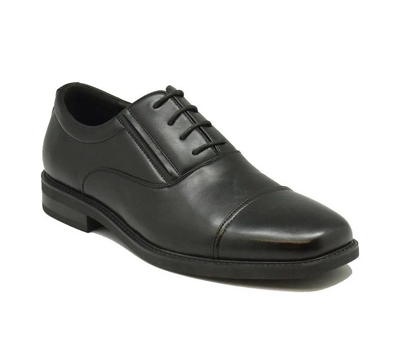 Men's Beverly Hills Polo Club Crayton Dress Shoes