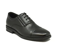 Men's Beverly Hills Polo Club Crayton Dress Shoes