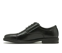 Men's Beverly Hills Polo Club Crayton Dress Shoes