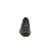 Men's Beverly Hills Polo Club Crayton Dress Shoes
