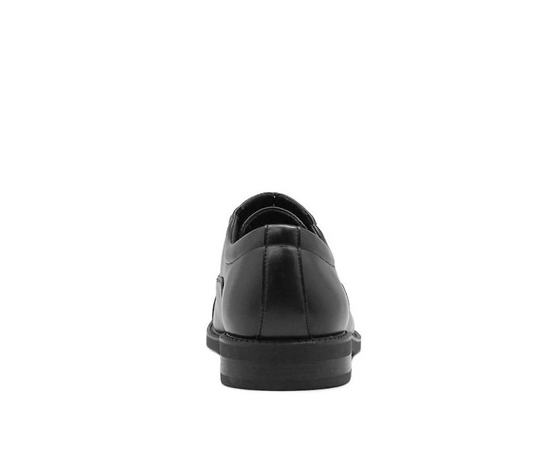 Men's Beverly Hills Polo Club Crayton Dress Shoes