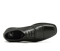 Men's Beverly Hills Polo Club Crayton Dress Shoes
