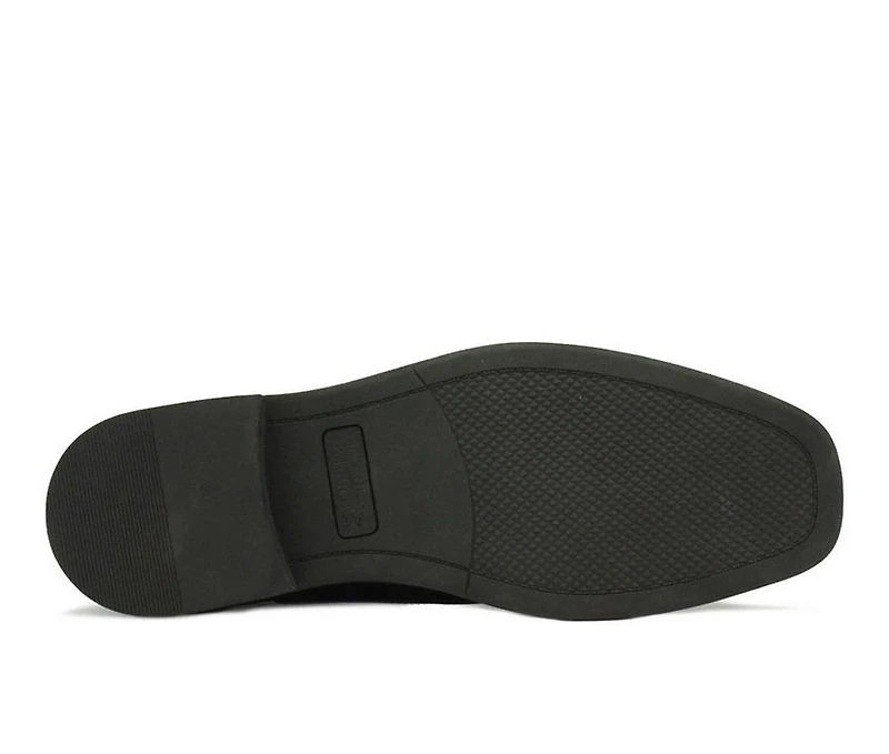 Men's Beverly Hills Polo Club Crayton Dress Shoes