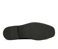 Men's Beverly Hills Polo Club Crayton Dress Shoes