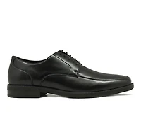 Men's Beverly Hills Polo Club Chris Dress Shoes