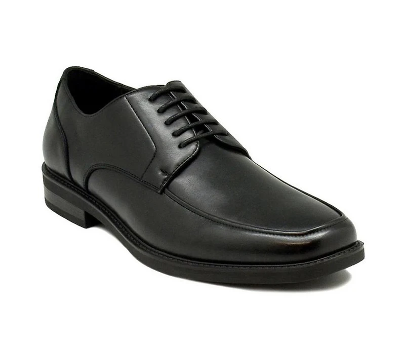 Men's Beverly Hills Polo Club Chris Dress Shoes