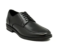 Men's Beverly Hills Polo Club Chris Dress Shoes