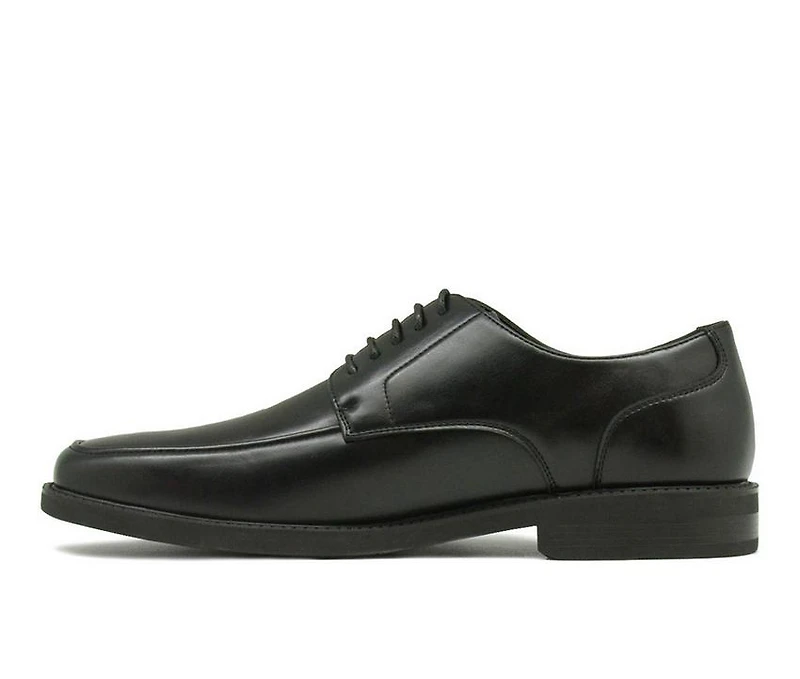 Men's Beverly Hills Polo Club Chris Dress Shoes