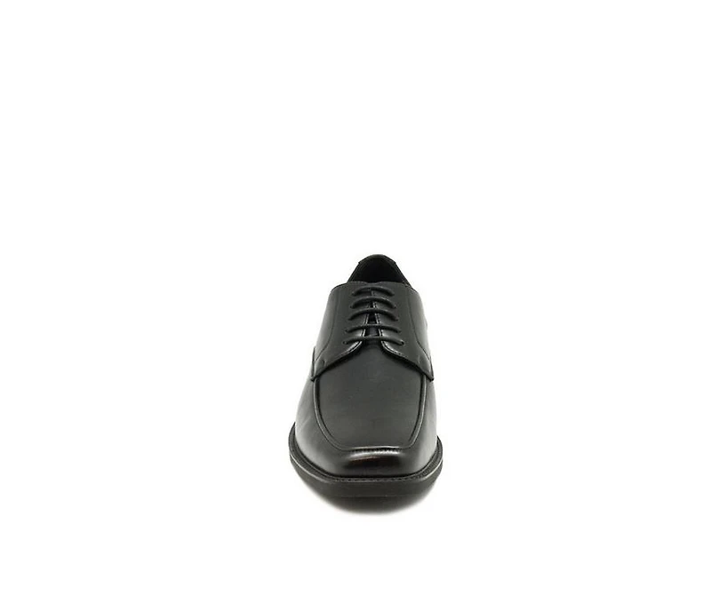 Men's Beverly Hills Polo Club Chris Dress Shoes
