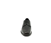 Men's Beverly Hills Polo Club Chris Dress Shoes