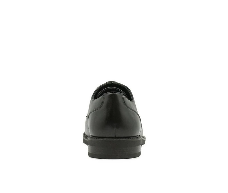 Men's Beverly Hills Polo Club Chris Dress Shoes