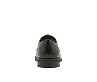 Men's Beverly Hills Polo Club Chris Dress Shoes