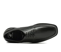 Men's Beverly Hills Polo Club Chris Dress Shoes