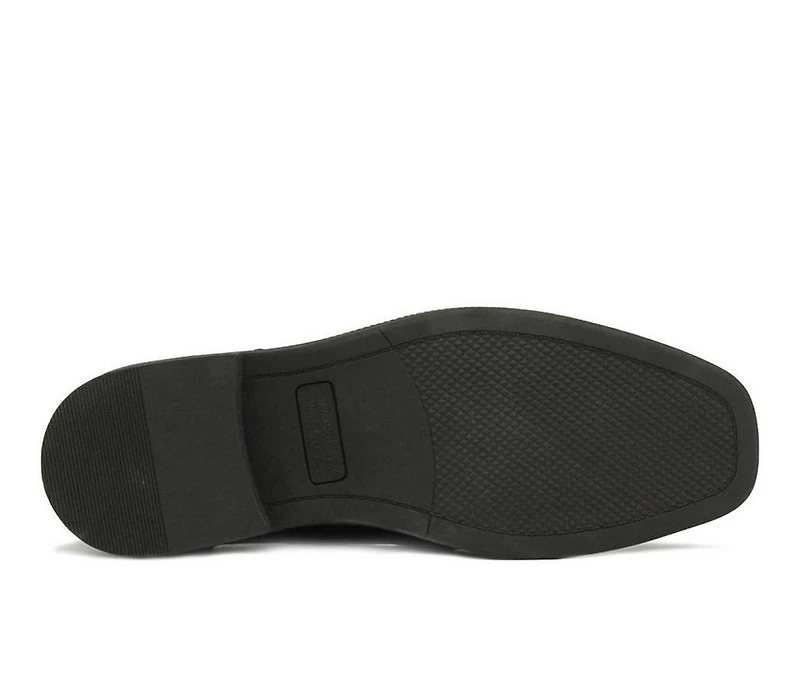 Men's Beverly Hills Polo Club Chris Dress Shoes