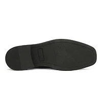 Men's Beverly Hills Polo Club Chris Dress Shoes