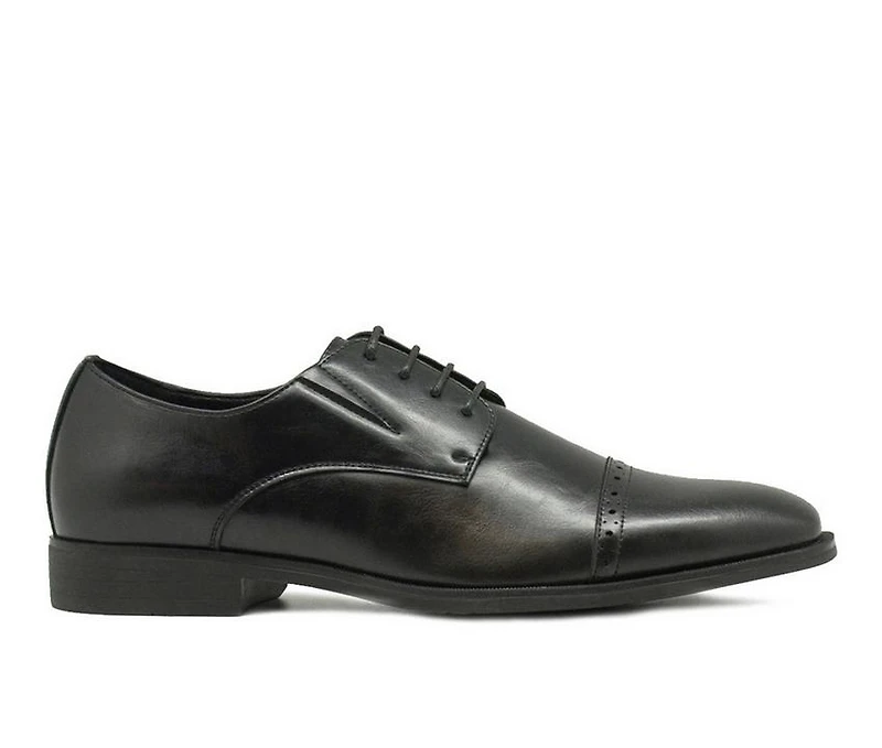 Men's Beverly Hills Polo Club Damien Dress Shoes