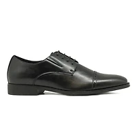 Men's Beverly Hills Polo Club Damien Dress Shoes