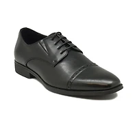 Men's Beverly Hills Polo Club Damien Dress Shoes