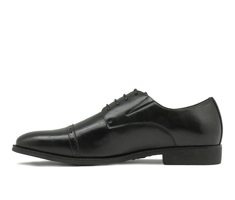 Men's Beverly Hills Polo Club Damien Dress Shoes